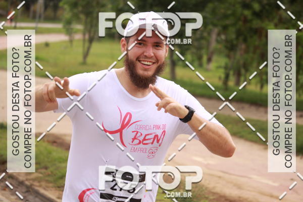 Buy your photos of the eventCorrida Pink do Bem on Fotop
