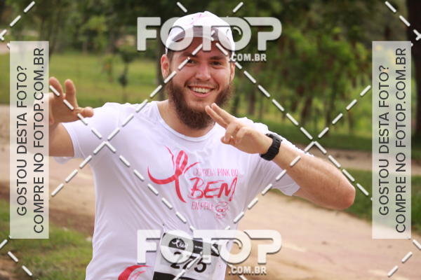Achetez vos photos de l'�v�nementCorrida Pink do Bem sur Fotop