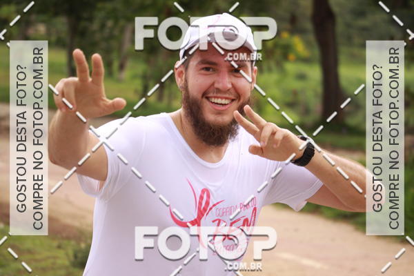 Buy your photos of the eventCorrida Pink do Bem on Fotop
