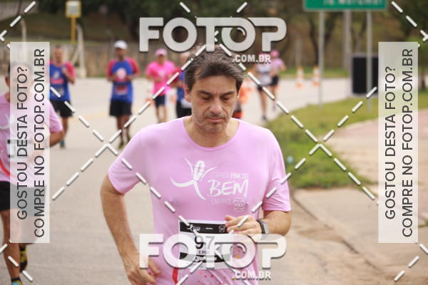 Achetez vos photos de l'�v�nementCorrida Pink do Bem sur Fotop