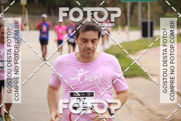 Achetez vos photos de l'�v�nementCorrida Pink do Bem sur Fotop