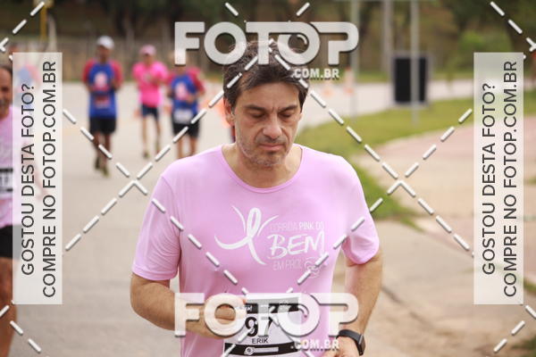 Buy your photos of the eventCorrida Pink do Bem on Fotop