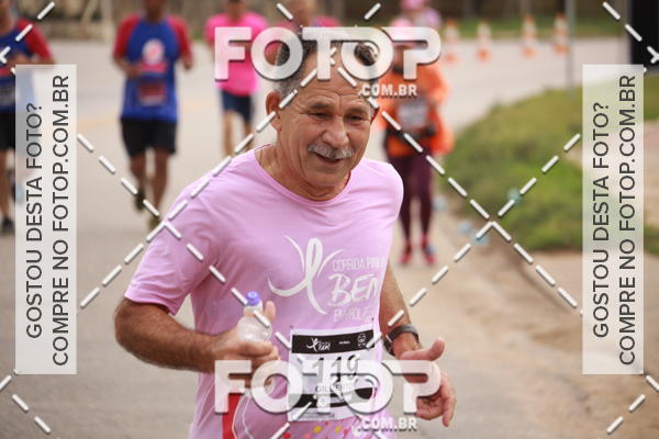 Achetez vos photos de l'�v�nementCorrida Pink do Bem sur Fotop