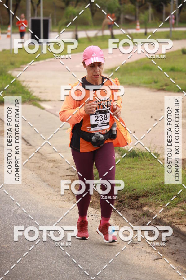 Buy your photos of the eventCorrida Pink do Bem on Fotop