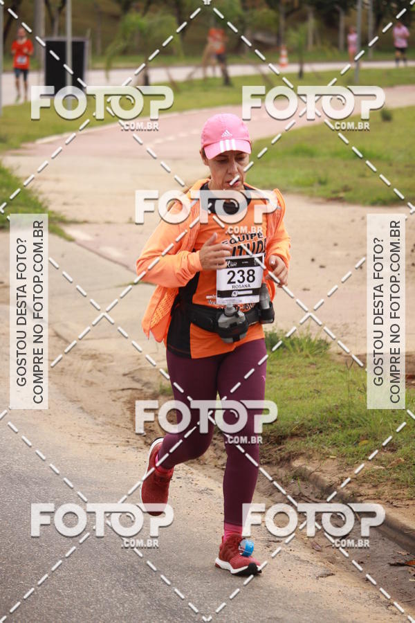 Buy your photos of the eventCorrida Pink do Bem on Fotop