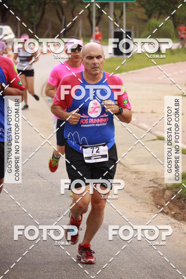 Buy your photos of the eventCorrida Pink do Bem on Fotop