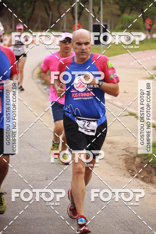 Buy your photos of the eventCorrida Pink do Bem on Fotop