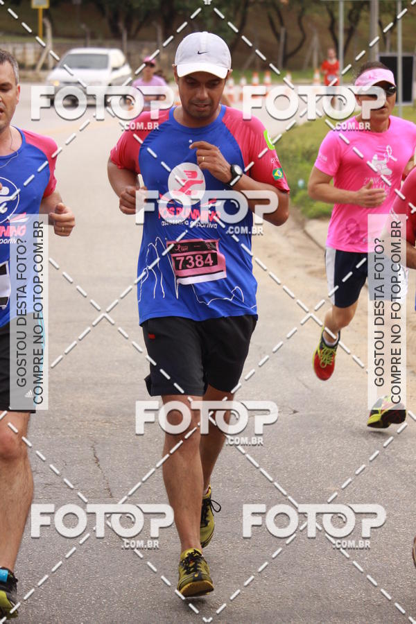 Buy your photos of the eventCorrida Pink do Bem on Fotop