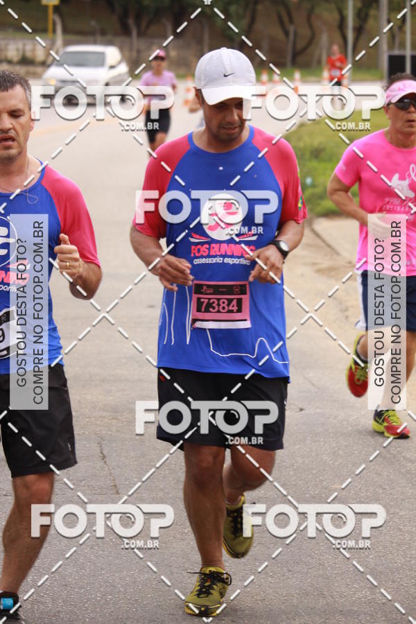 Buy your photos of the eventCorrida Pink do Bem on Fotop