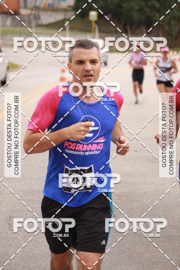 Buy your photos of the eventCorrida Pink do Bem on Fotop