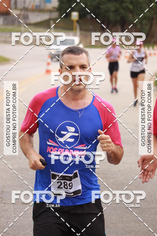 Buy your photos of the eventCorrida Pink do Bem on Fotop