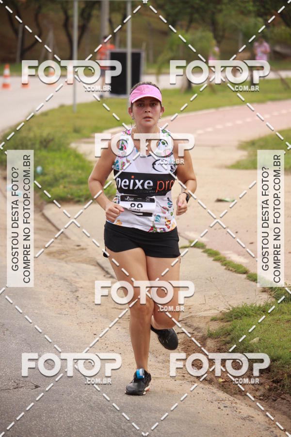 Buy your photos of the eventCorrida Pink do Bem on Fotop