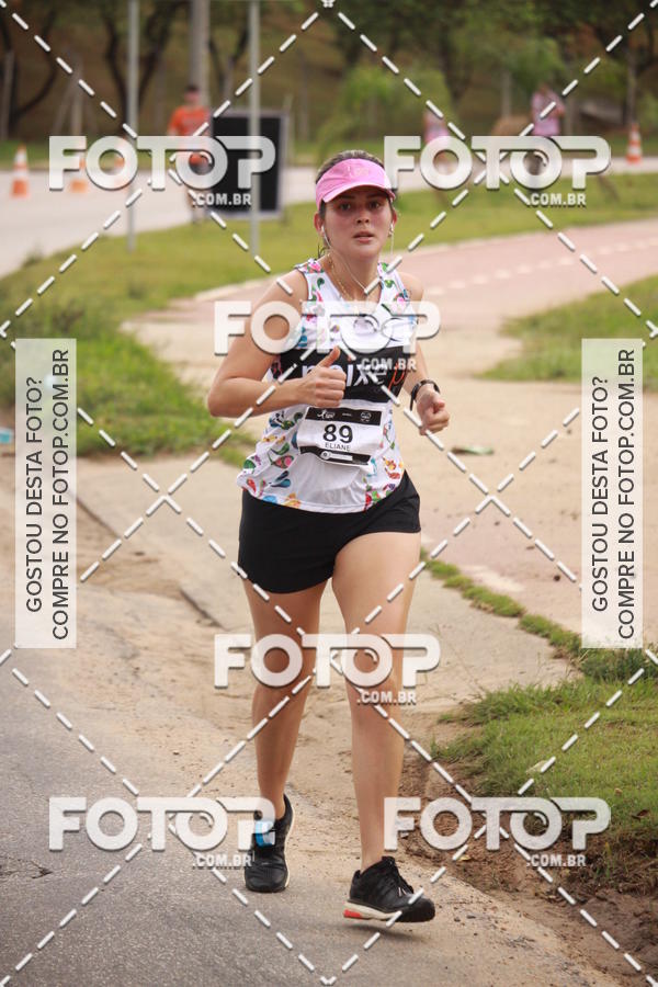 Buy your photos of the eventCorrida Pink do Bem on Fotop