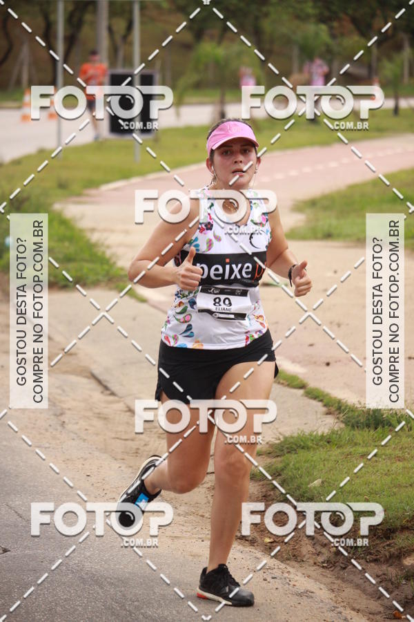 Buy your photos of the eventCorrida Pink do Bem on Fotop
