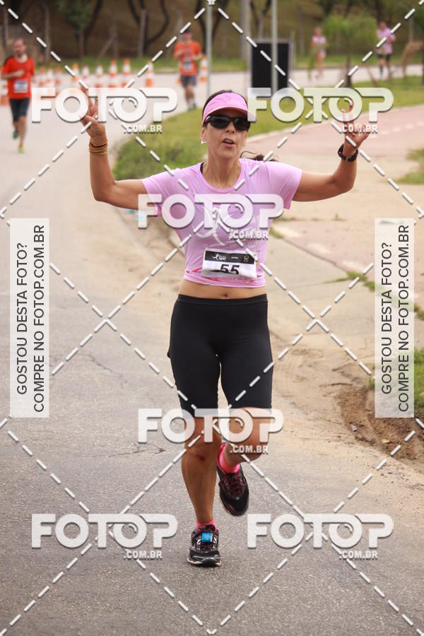 Buy your photos of the eventCorrida Pink do Bem on Fotop