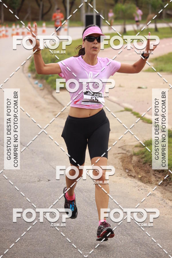 Buy your photos of the eventCorrida Pink do Bem on Fotop