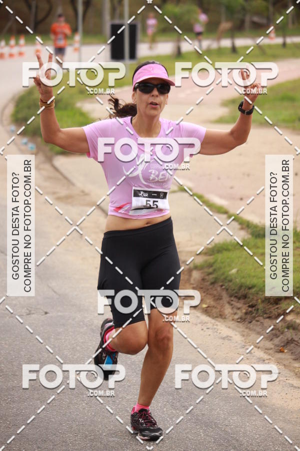 Buy your photos of the eventCorrida Pink do Bem on Fotop