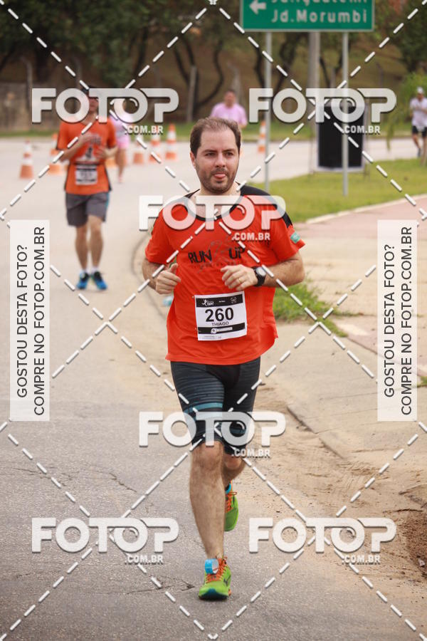 Buy your photos of the eventCorrida Pink do Bem on Fotop