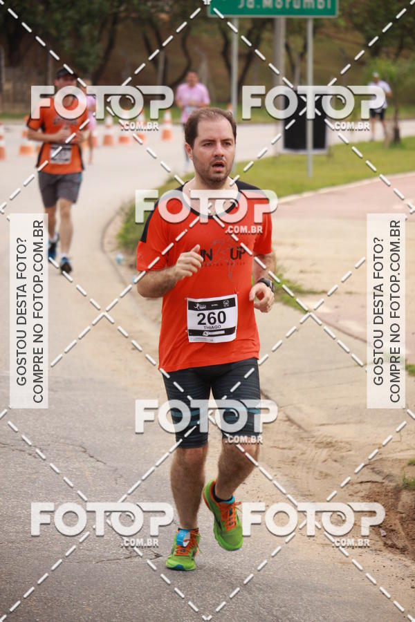 Buy your photos of the eventCorrida Pink do Bem on Fotop