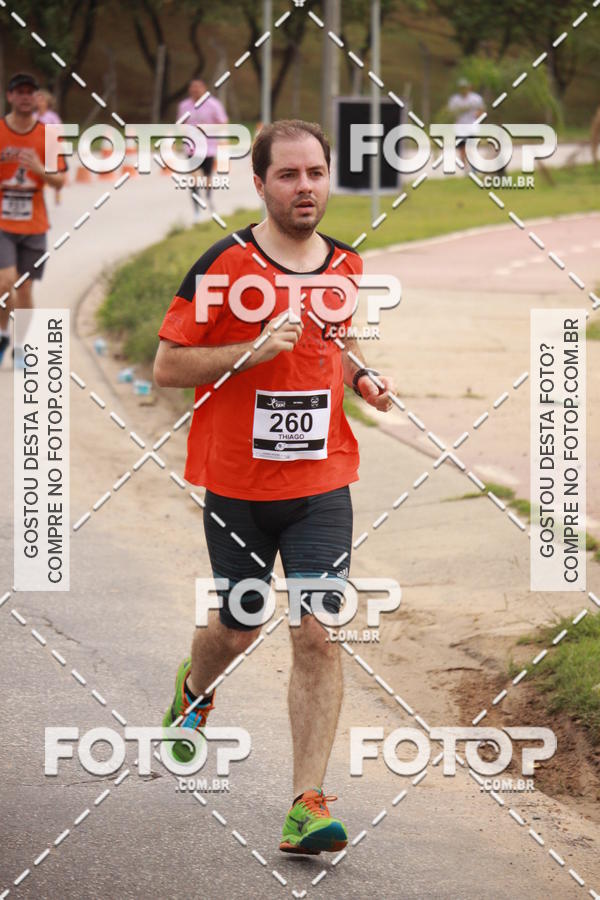 Buy your photos of the eventCorrida Pink do Bem on Fotop