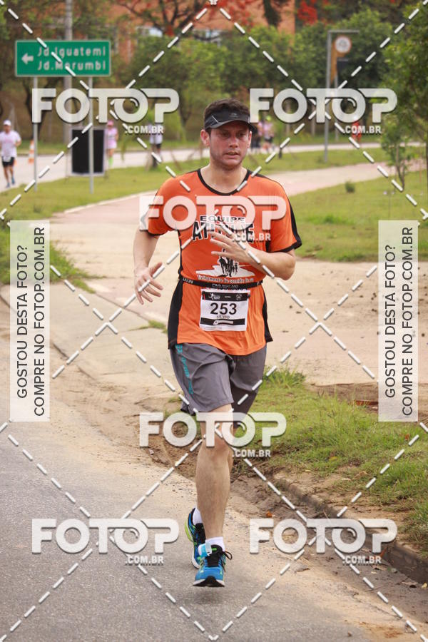 Buy your photos of the eventCorrida Pink do Bem on Fotop