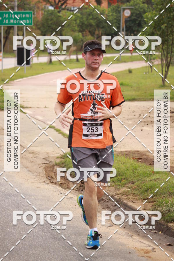 Buy your photos of the eventCorrida Pink do Bem on Fotop