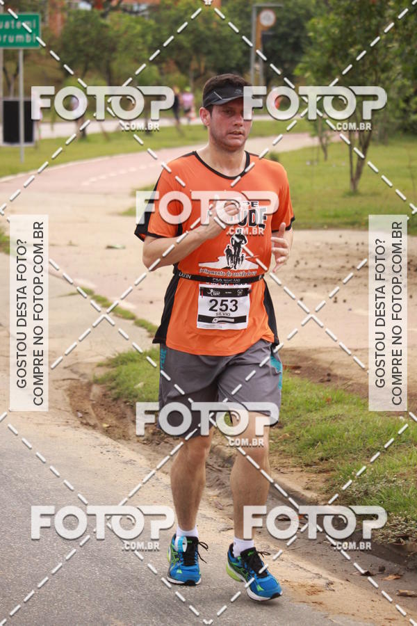 Buy your photos of the eventCorrida Pink do Bem on Fotop