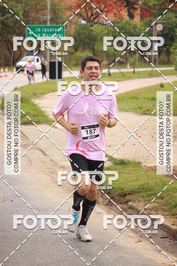 Buy your photos of the eventCorrida Pink do Bem on Fotop