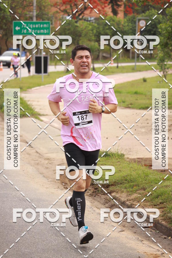 Buy your photos of the eventCorrida Pink do Bem on Fotop