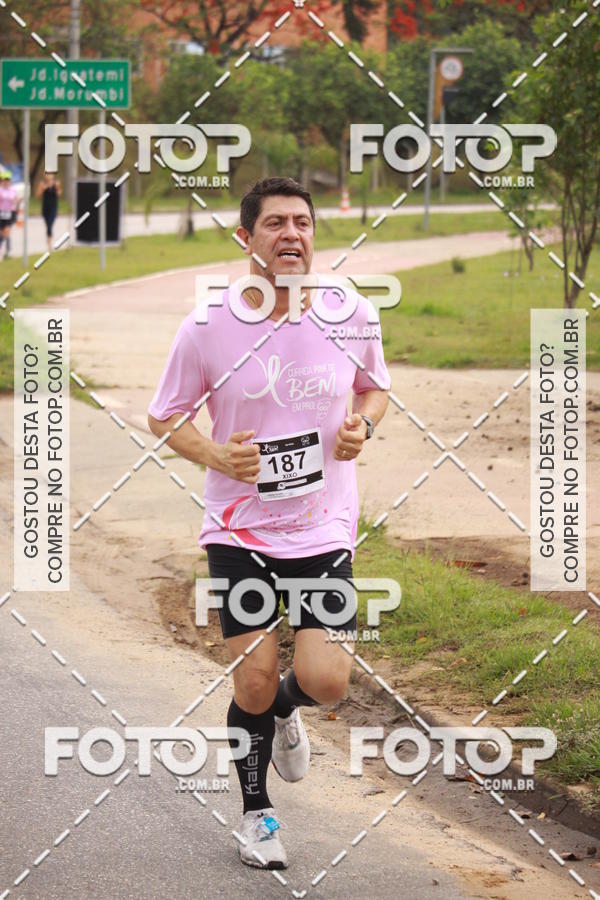 Buy your photos of the eventCorrida Pink do Bem on Fotop