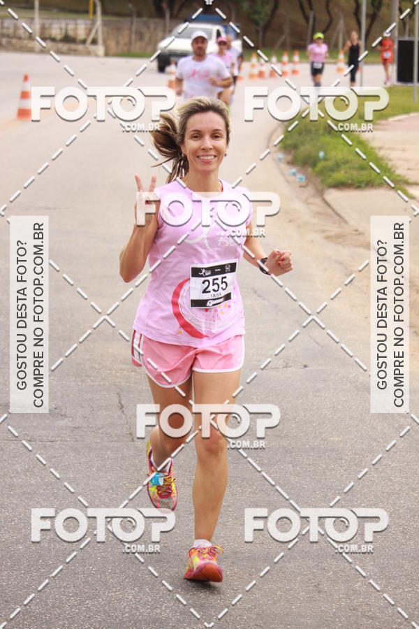 Buy your photos of the eventCorrida Pink do Bem on Fotop