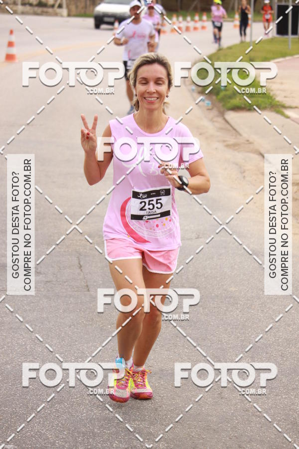 Buy your photos of the eventCorrida Pink do Bem on Fotop