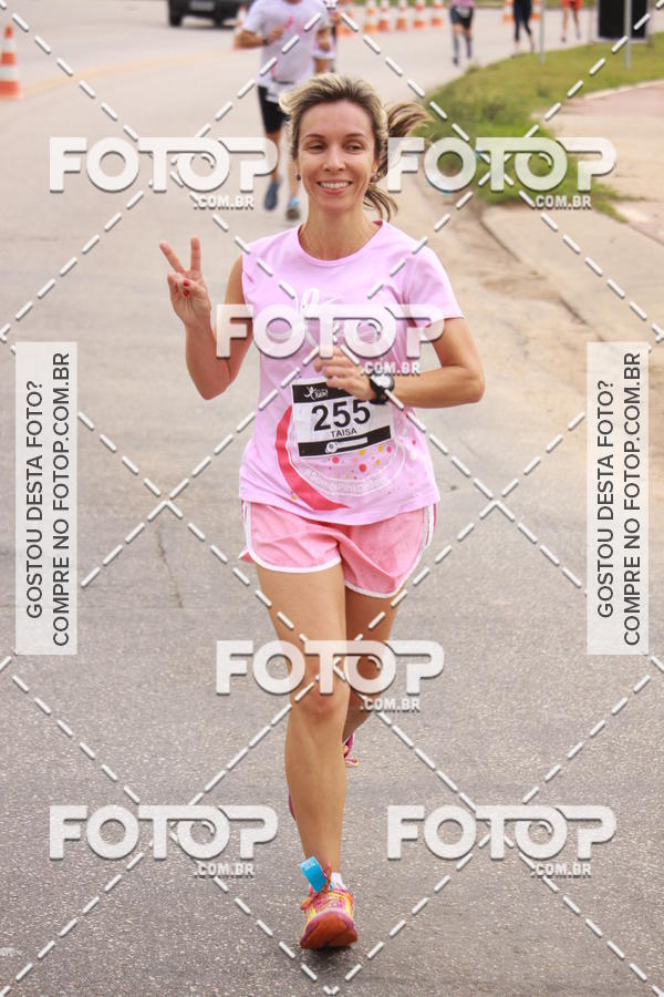 Buy your photos of the eventCorrida Pink do Bem on Fotop