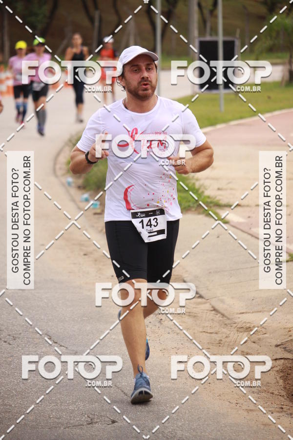 Buy your photos of the eventCorrida Pink do Bem on Fotop