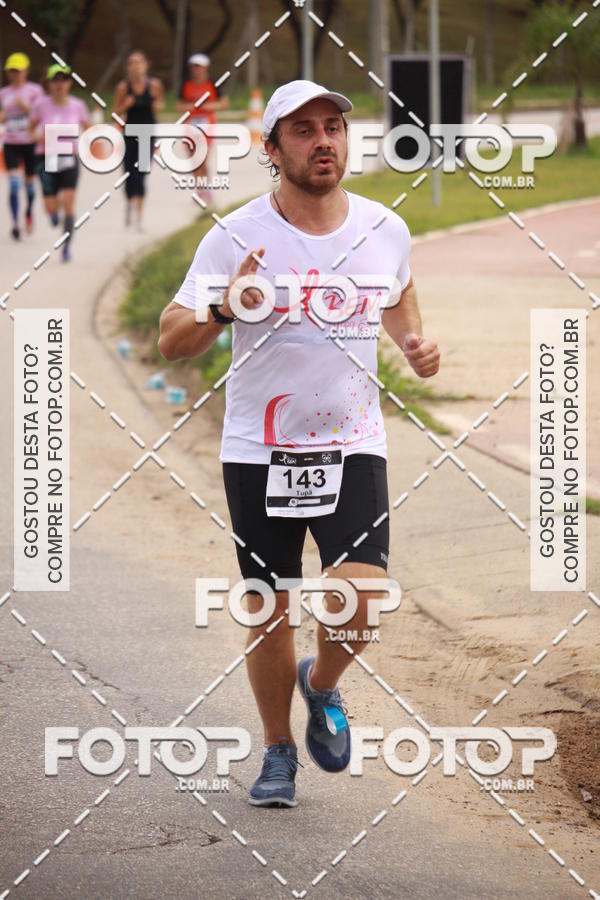 Buy your photos of the eventCorrida Pink do Bem on Fotop