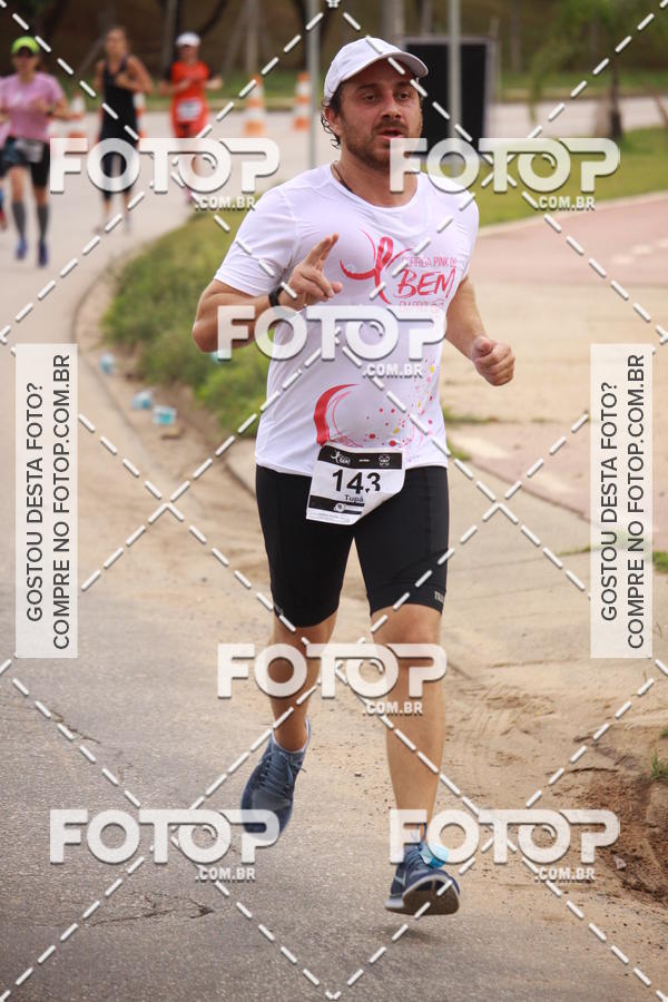 Buy your photos of the eventCorrida Pink do Bem on Fotop