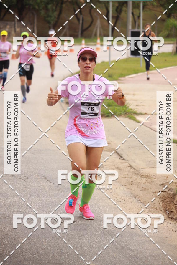 Buy your photos of the eventCorrida Pink do Bem on Fotop