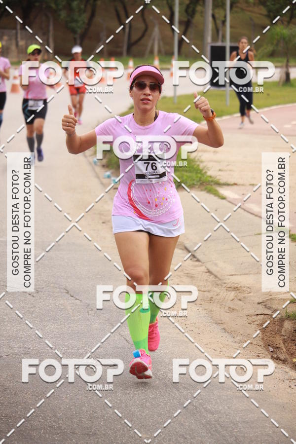 Buy your photos of the eventCorrida Pink do Bem on Fotop
