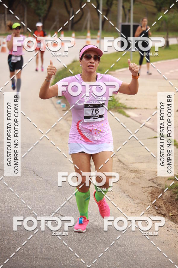 Buy your photos of the eventCorrida Pink do Bem on Fotop