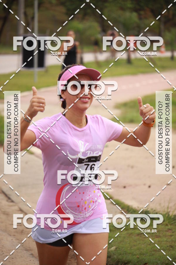 Buy your photos of the eventCorrida Pink do Bem on Fotop