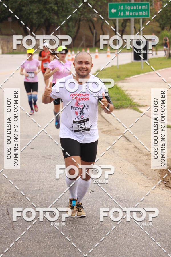 Buy your photos of the eventCorrida Pink do Bem on Fotop