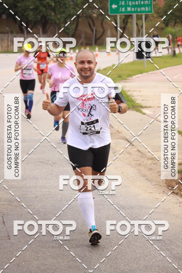 Buy your photos of the eventCorrida Pink do Bem on Fotop