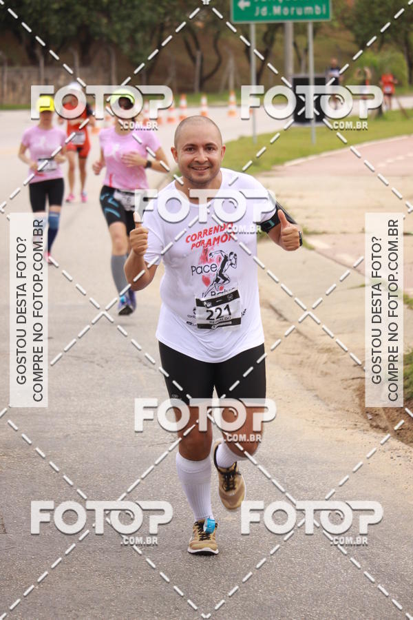 Buy your photos of the eventCorrida Pink do Bem on Fotop