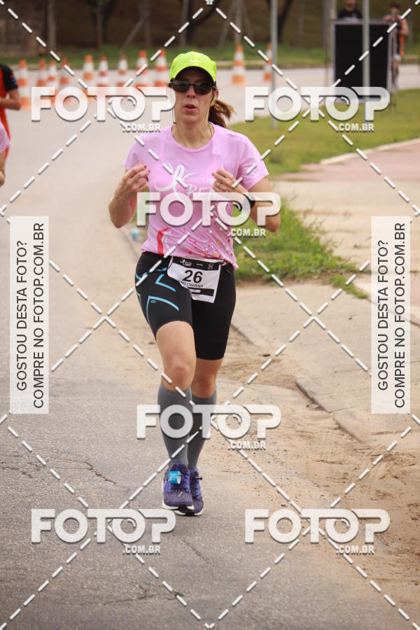 Buy your photos of the eventCorrida Pink do Bem on Fotop