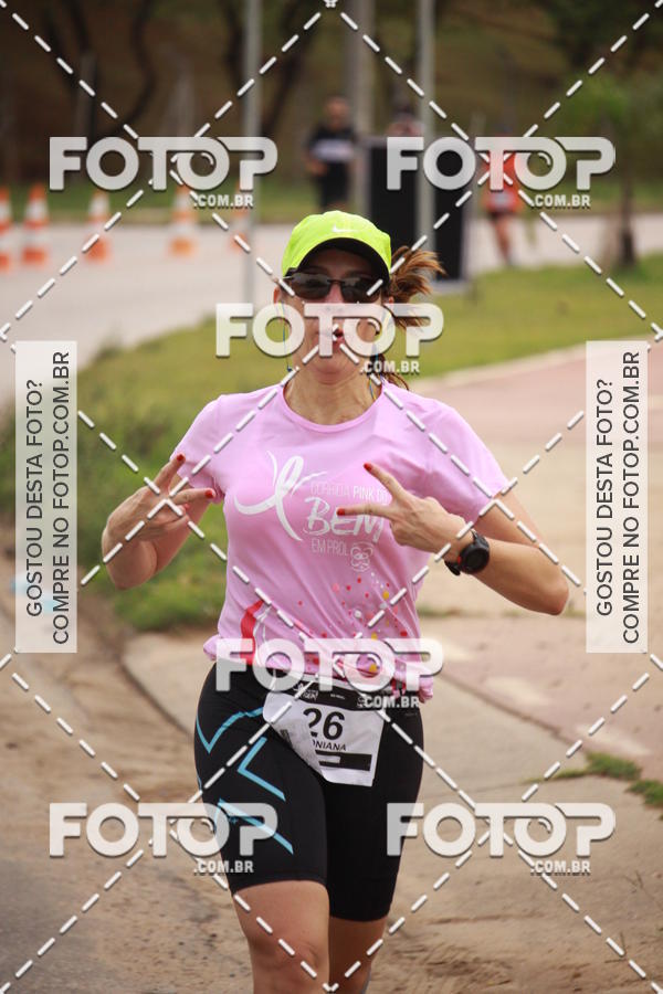 Buy your photos of the eventCorrida Pink do Bem on Fotop