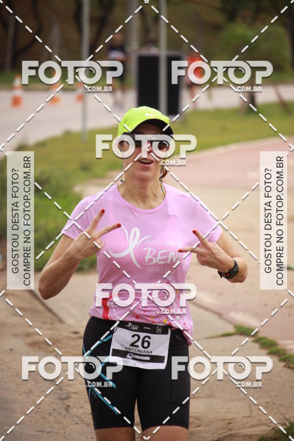 Buy your photos of the eventCorrida Pink do Bem on Fotop