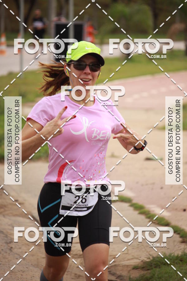 Buy your photos of the eventCorrida Pink do Bem on Fotop