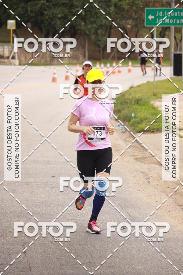 Buy your photos of the eventCorrida Pink do Bem on Fotop