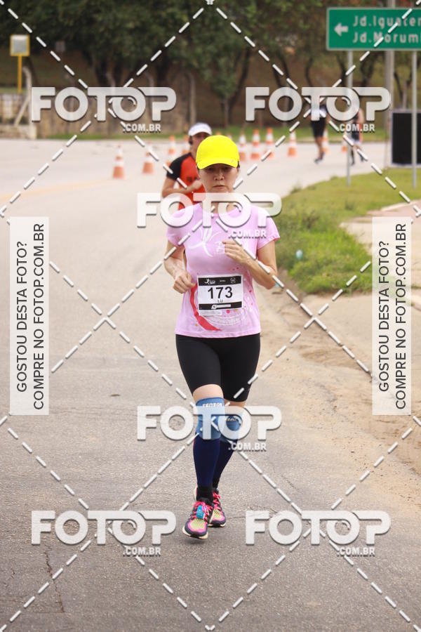 Buy your photos of the eventCorrida Pink do Bem on Fotop