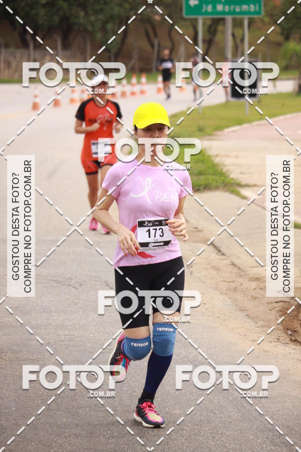 Buy your photos of the eventCorrida Pink do Bem on Fotop